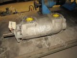 Tyrone Berry Carriage Drive Pump For Tyrone Berry Carriage Drive